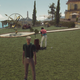 Image for article titled What We Like (And Don't Like) About The Second Hitman Episode